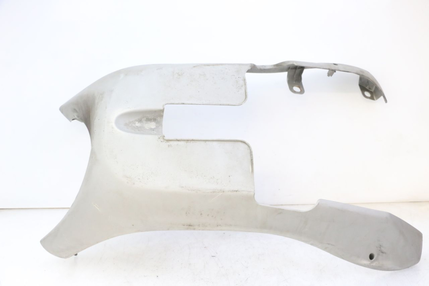 photo de UNTERBODEN PIAGGIO FLY 2T 50 (2004 - 2017)