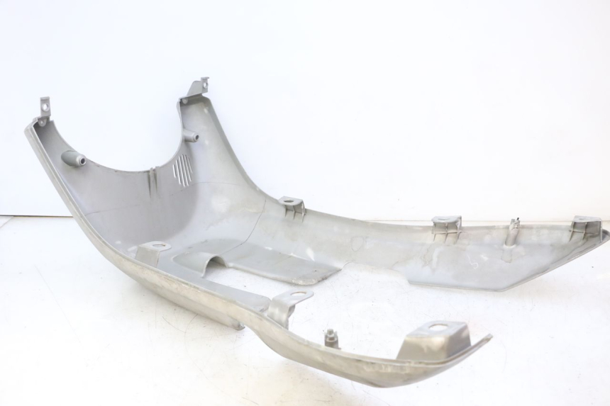 photo de UNTERBODEN PIAGGIO FLY 2T 50 (2004 - 2017)