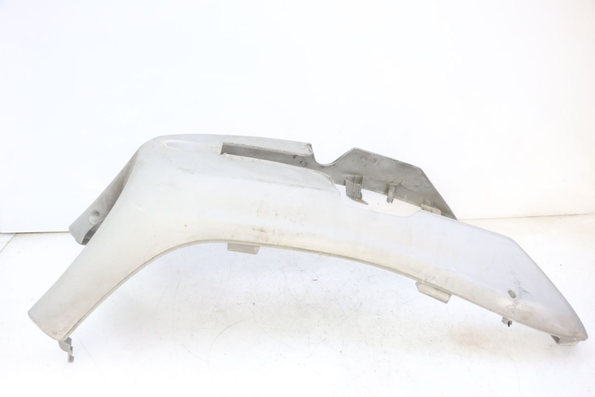 photo de UNTERBODEN PIAGGIO FLY 2T 50 (2004 - 2017)