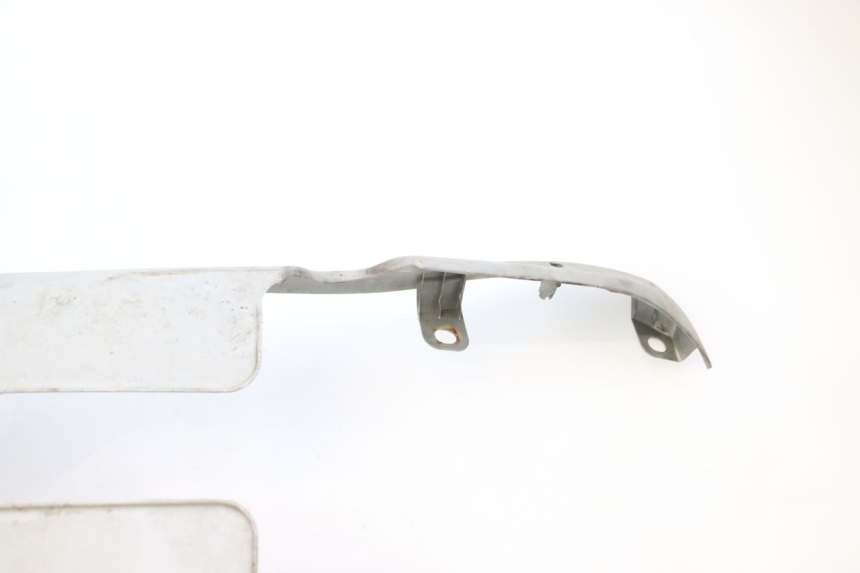 photo de UNTERBODEN PIAGGIO FLY 2T 50 (2004 - 2017)