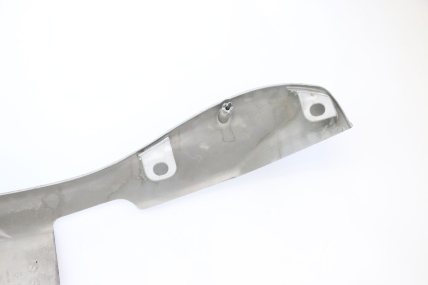 photo de UNTERBODEN PIAGGIO FLY 2T 50 (2004 - 2017)