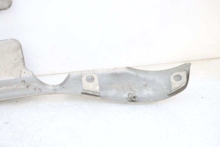 photo de UNTERBODEN PIAGGIO FLY 2T 50 (2004 - 2017)