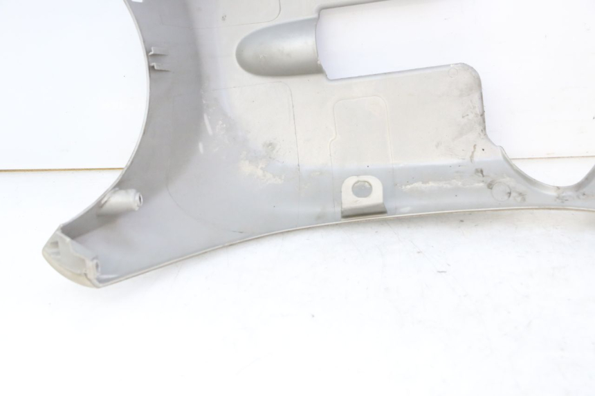 photo de UNTERBODEN PIAGGIO FLY 2T 50 (2004 - 2017)