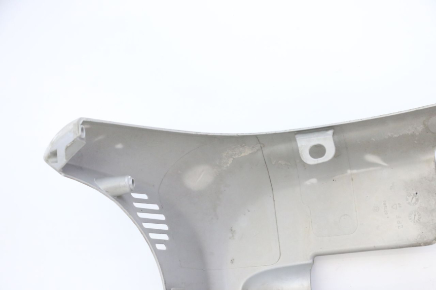 photo de UNTERBODEN PIAGGIO FLY 2T 50 (2004 - 2017)