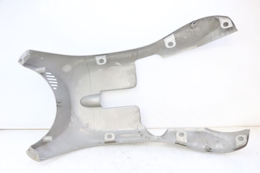 photo de UNTERBODEN PIAGGIO FLY 2T 50 (2004 - 2017)