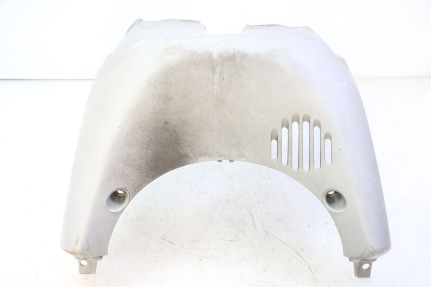 photo de UNTERBODEN PIAGGIO FLY 2T 50 (2004 - 2017)