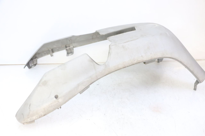 photo de UNTERBODEN PIAGGIO FLY 2T 50 (2004 - 2017)