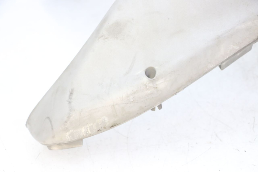 photo de UNTERBODEN PIAGGIO FLY 2T 50 (2004 - 2017)