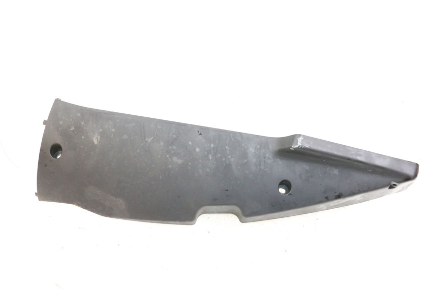 photo de Linke Schweller DAELIM A-FOUR 2T 50 (2005 - 2012)