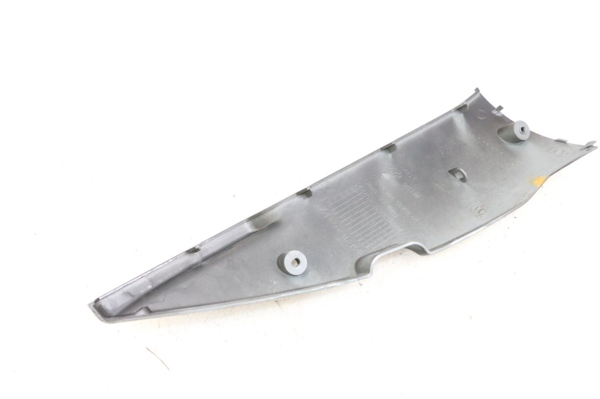 photo de Linke Schweller DAELIM A-FOUR 2T 50 (2005 - 2012)