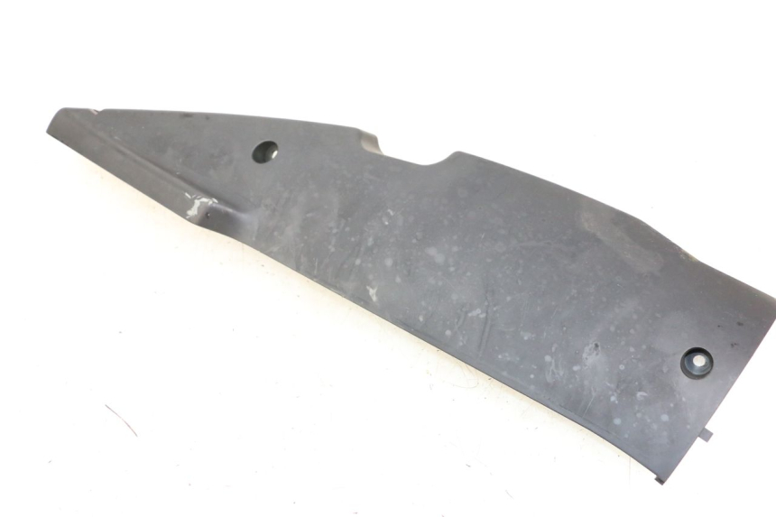 photo de Linke Schweller DAELIM A-FOUR 2T 50 (2005 - 2012)