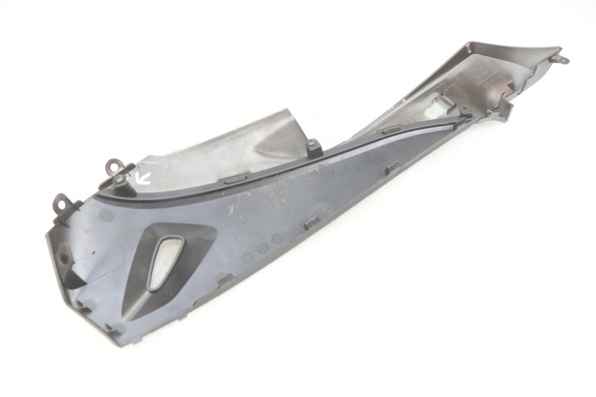 photo de LINKER UNTERE SEITENVERKLEIDUNG KYMCO AGILITY 16+ 4T 50 (2018 - 2023)