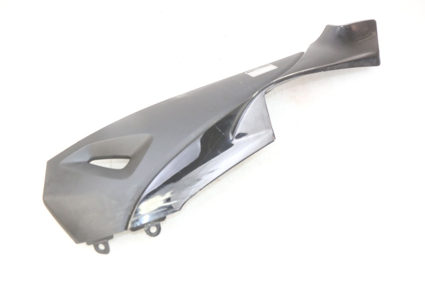 photo de LINKER UNTERE SEITENVERKLEIDUNG KYMCO AGILITY 16+ 4T 50 (2018 - 2023)