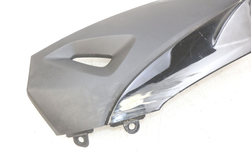 photo de LINKER UNTERE SEITENVERKLEIDUNG KYMCO AGILITY 16+ 4T 50 (2018 - 2023)