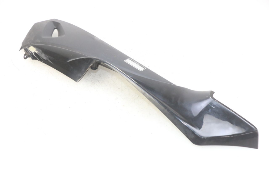 photo de LINKER UNTERE SEITENVERKLEIDUNG KYMCO AGILITY 16+ 4T 50 (2018 - 2023)