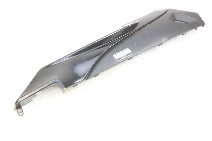 photo de LINKER UNTERE SEITENVERKLEIDUNG KYMCO AGILITY 16+ 4T 50 (2018 - 2023)