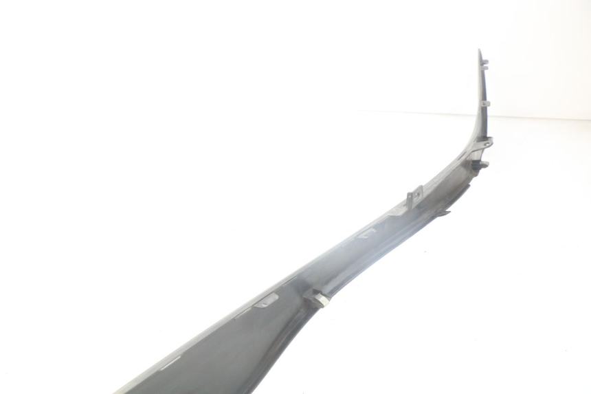 photo de LINKER UNTERE SEITENVERKLEIDUNG SUZUKI AN BURGMAN 400 (2006 - 2010)