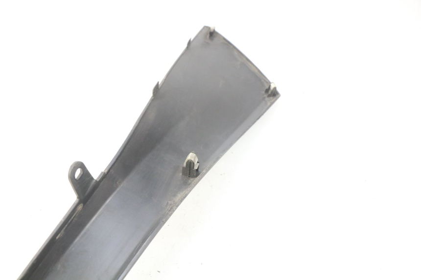 photo de LINKER UNTERE SEITENVERKLEIDUNG SUZUKI AN BURGMAN 400 (2006 - 2010)