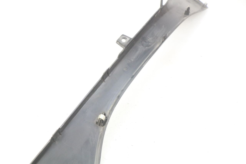photo de LINKER UNTERE SEITENVERKLEIDUNG SUZUKI AN BURGMAN 400 (2006 - 2010)