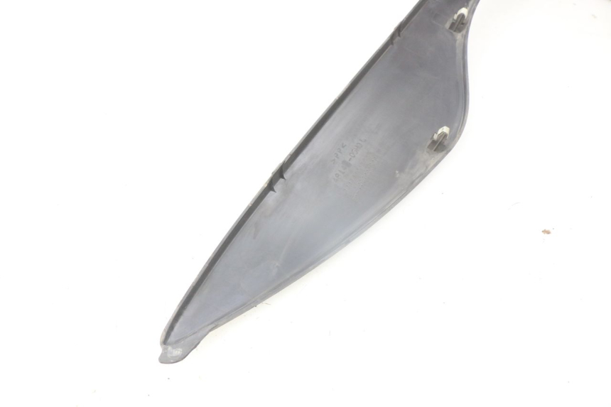 photo de LINKER UNTERE SEITENVERKLEIDUNG SUZUKI AN BURGMAN 400 (2006 - 2010)