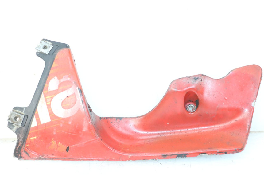 photo de UNTERBODEN LINKS APRILIA RS 50 (1999 - 2005)