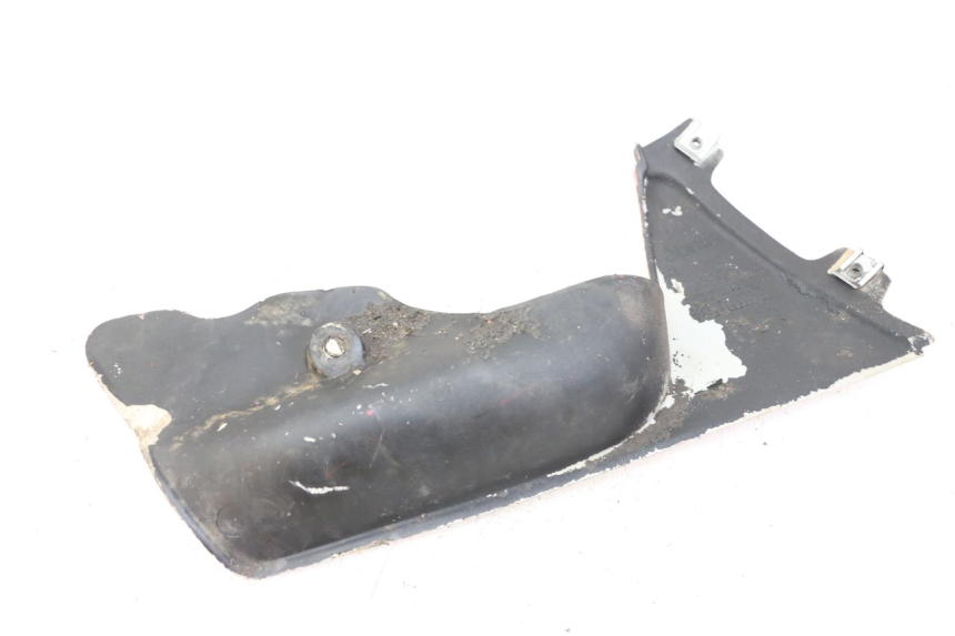 photo de UNTERBODEN LINKS APRILIA RS 50 (1999 - 2005)