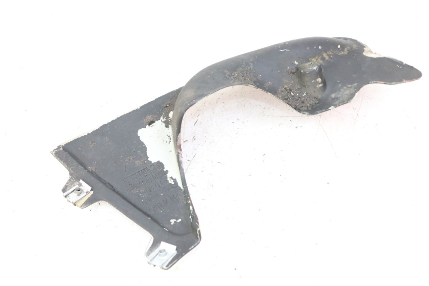 photo de UNTERBODEN LINKS APRILIA RS 50 (1999 - 2005)
