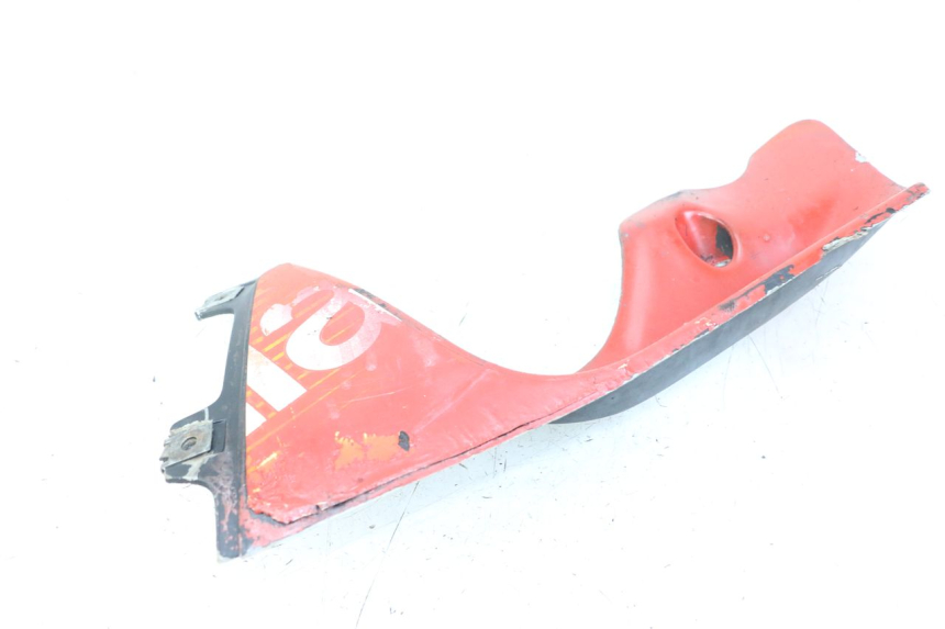 photo de UNTERBODEN LINKS APRILIA RS 50 (1999 - 2005)