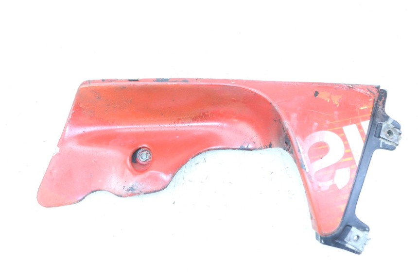 photo de UNTERBODEN LINKS APRILIA RS 50 (1999 - 2005)