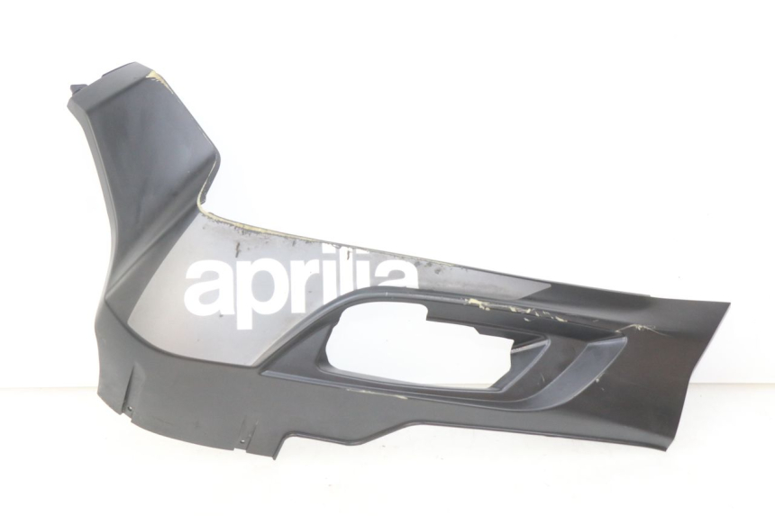 photo de LINKER UNTERE SEITENVERKLEIDUNG APRILIA SXR 50 (2021 - 2023)