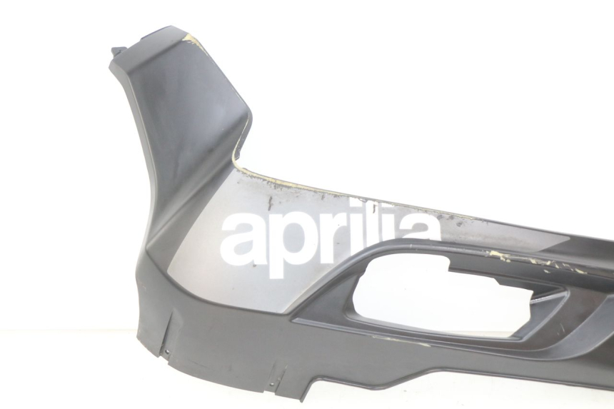 photo de LINKER UNTERE SEITENVERKLEIDUNG APRILIA SXR 50 (2021 - 2023)