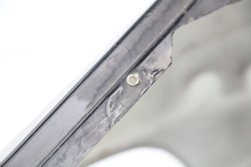 photo de LINKER UNTERE SEITENVERKLEIDUNG JONWAY AZTRAL 125 (2008 - 2017)