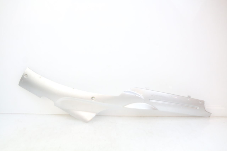 photo de LINKER UNTERE SEITENVERKLEIDUNG BAOTIAN BT 49 QT-9 50 (2006 - 2010)