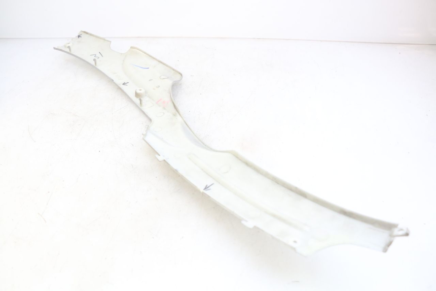 photo de LINKER UNTERE SEITENVERKLEIDUNG BAOTIAN BT 49 QT-9 50 (2006 - 2010)