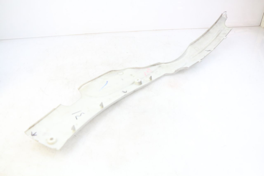 photo de LINKER UNTERE SEITENVERKLEIDUNG BAOTIAN BT 49 QT-9 50 (2006 - 2010)