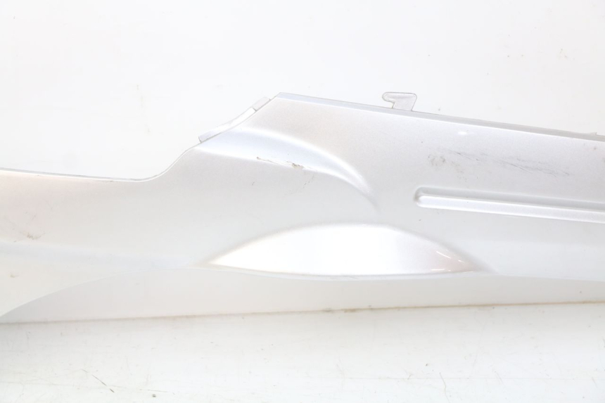 photo de LINKER UNTERE SEITENVERKLEIDUNG BAOTIAN BT 49 QT-9 50 (2006 - 2010)