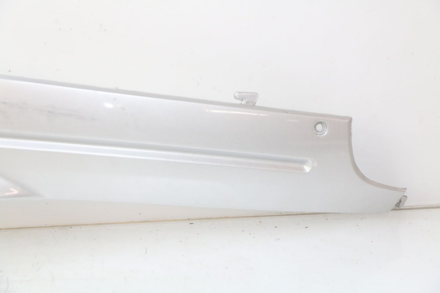 photo de LINKER UNTERE SEITENVERKLEIDUNG BAOTIAN BT 49 QT-9 50 (2006 - 2010)