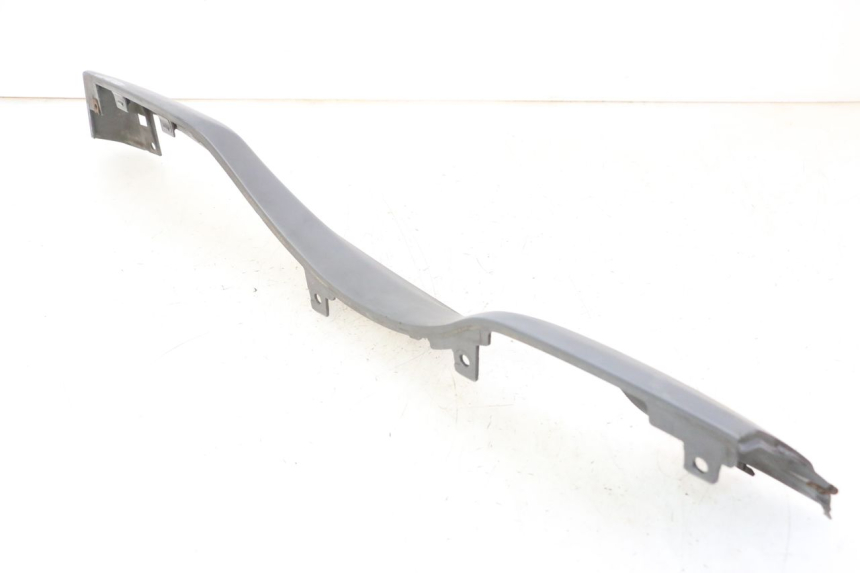 photo de UNTERBODEN LINKS SUZUKI BURGMAN 125 (2007 - 2014)