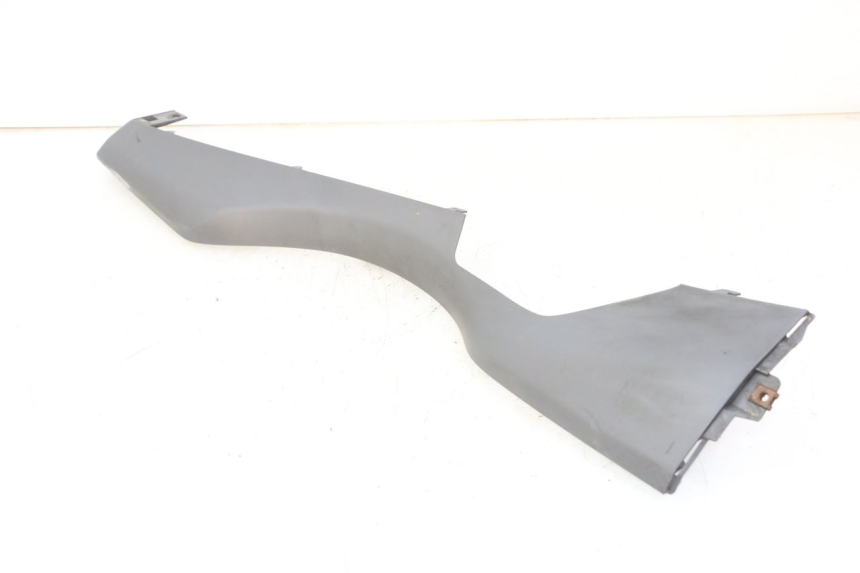 photo de UNTERBODEN LINKS SUZUKI BURGMAN 125 (2007 - 2014)