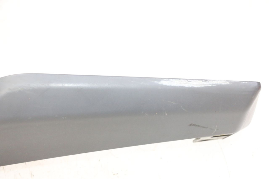 photo de UNTERBODEN LINKS SUZUKI BURGMAN 125 (2007 - 2014)