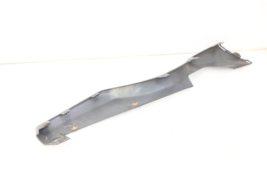 photo de UNTERBODEN LINKS SUZUKI BURGMAN 125 (2007 - 2014)