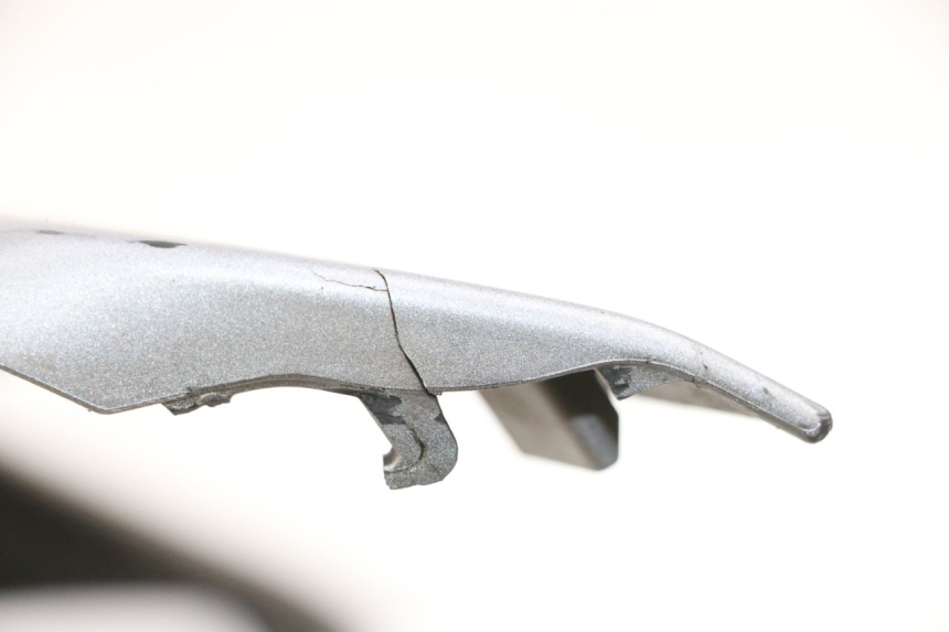 photo de UNTERBODEN LINKS SUZUKI BURGMAN 650 (2013 - 2020)