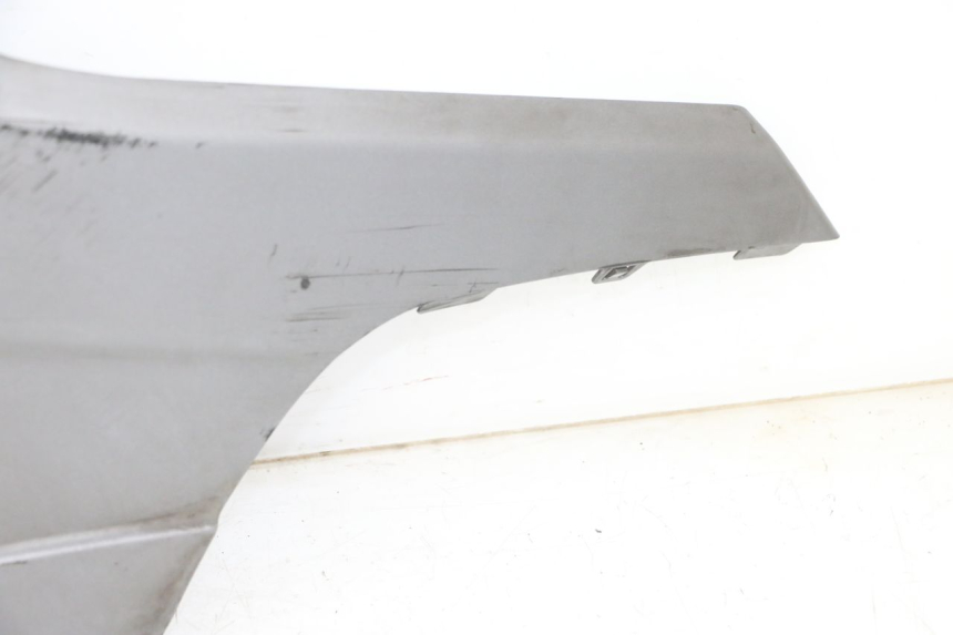 photo de UNTERBODEN LINKS SUZUKI BURGMAN 650 (2013 - 2020)