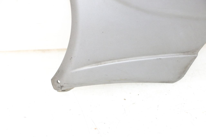 photo de UNTERBODEN LINKS SUZUKI BURGMAN 650 (2013 - 2020)