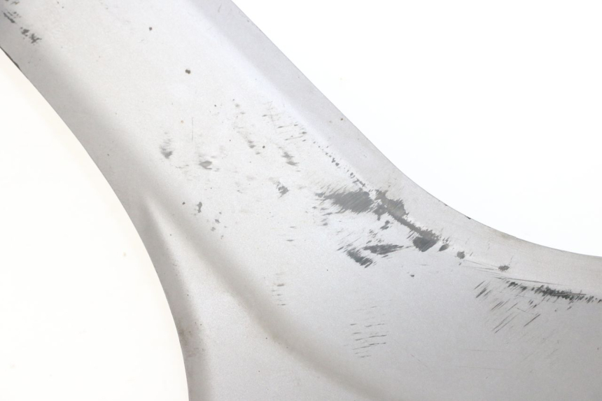 photo de UNTERBODEN LINKS SUZUKI BURGMAN 650 (2013 - 2020)