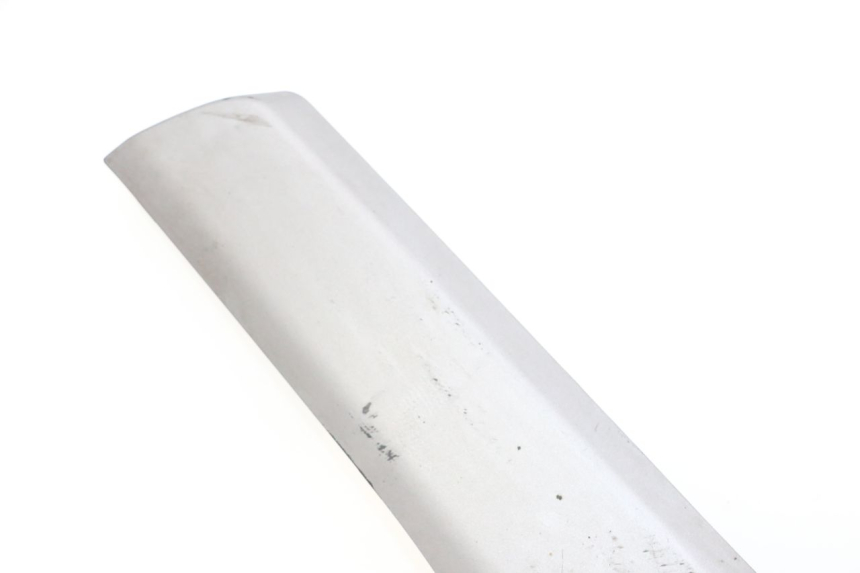 photo de UNTERBODEN LINKS SUZUKI BURGMAN 650 (2013 - 2020)