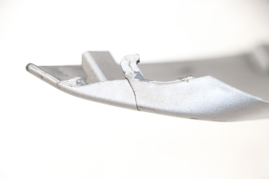 photo de UNTERBODEN LINKS SUZUKI BURGMAN 650 (2013 - 2020)