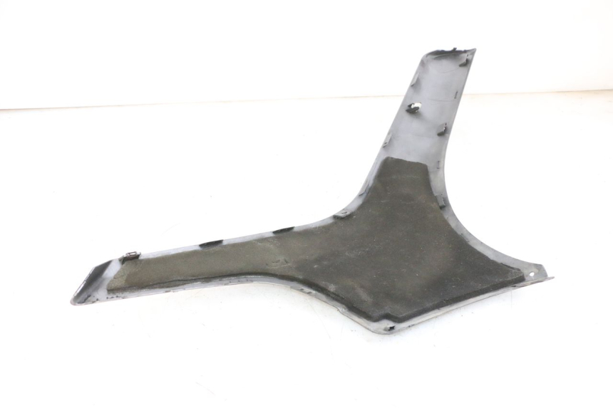 photo de UNTERBODEN LINKS SUZUKI BURGMAN 650 (2013 - 2020)