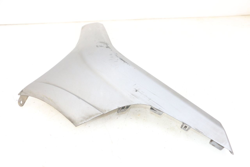 photo de UNTERBODEN LINKS SUZUKI BURGMAN 650 (2013 - 2020)