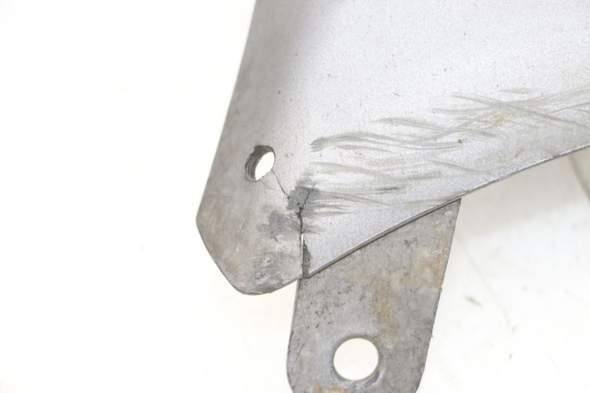 photo de UNTERBODEN LINKS SUZUKI BURGMAN 650 (2013 - 2020)